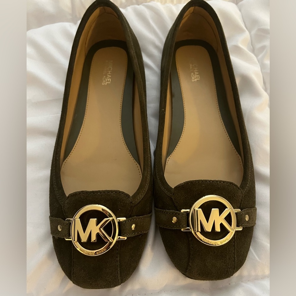‼️Brand New‼️ MICHAEL KORS